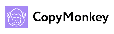 CopyMonkey