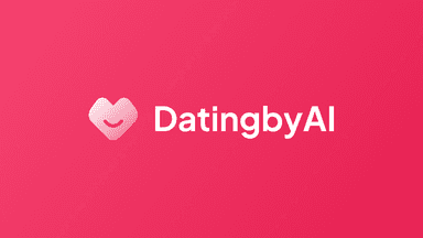 DatingbyAI