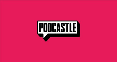 Podcastle