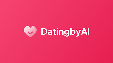 DatingbyAI