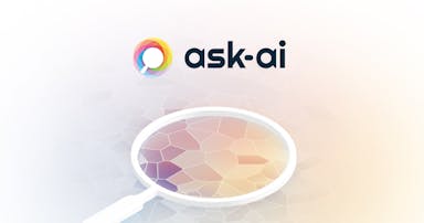 Ask-AI